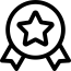 badge_5355027