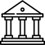 government_1582292