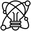 idea_5388285