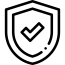 shield_1962520